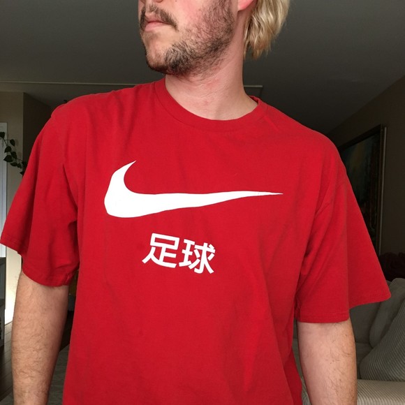 jeffreychopp